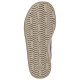 Adidas VL Court 3.0 EL C Adidas VL Court 3.0 EL C
